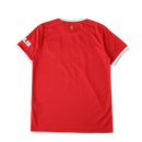 Camisa Manchester United I 2021/22