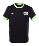 Maglia Australia 25/26 II Away - Versione Tifoso