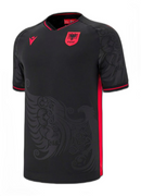 Maglia Albania 25/26 III Third - Versione Tifoso