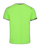 Maglia Portogallo 25/26 Portiere - Verde Chiaro - Versione Tifoso