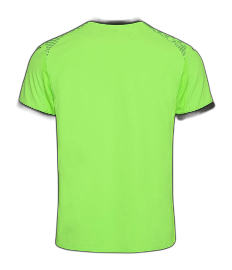 Maglia Portogallo 25/26 Portiere - Verde Chiaro - Versione Tifoso