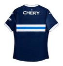 Maglia Universidad Católica 25/26 II Away - Versione Tifoso