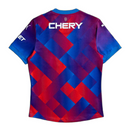 Maglia Universidad Católica 25/26 III Third - Versione Tifoso