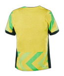Maglia Australia 25/26 I Home - Versione Tifoso