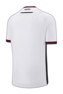 Maglia Albania 25/26 II Away - Versione Tifoso