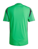Maglia Austin F.C. 25/26 I Home - Versione Tifoso