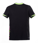 Maglia Australia 25/26 II Away - Versione Tifoso