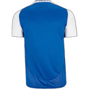 Maglia Cruzeiro 25/26 I Home - Versione Tifoso