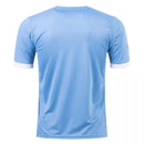 Maglia Uruguay 22/23 I Home - Versione Tifoso