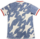 Maglia Stati Uniti 1994 II Away - Versione Retrò