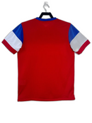 Maglia Stati Uniti 2014 II Away - Versione Retrò