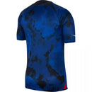 Maglia Stati Uniti 22/23 II Away - Versione Giocatore