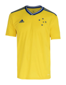 Maglia Cruzeiro 22/23 III Third - Versione Tifoso