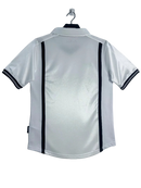 Maglia Valencia 00/01 I Home - Versione Retrò