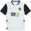 Maglia Valencia 24/25 I Home - Versione Tifoso