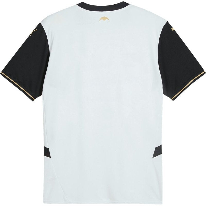Maglia Valencia 24/25 I Home - Versione Tifoso