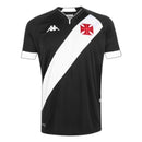 Maglia Vasco 22/23 I Home - Versione Tifoso
