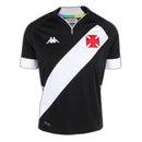 Maglia Vasco 22/23 I Home - Femminile