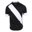 Maglia Vasco 22/23 I Home - Femminile