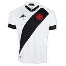 Maglia Vasco 22/23 II Away - Versione Tifoso