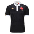 Maglia Vasco 23/24 III Third - Versione Tifoso