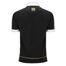Maglia Vasco 23/24 III Third - Versione Tifoso