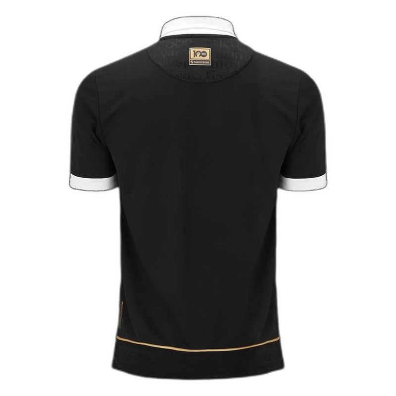 Maglia Vasco 23/24 III Third - Versione Tifoso