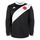Maglia Vasco 24/25 I Home - Manica Lunga