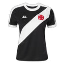 Maglia Vasco 24/25 I Home - Femminile