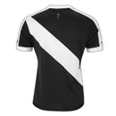 Maglia Vasco 24/25 I Home - Femminile