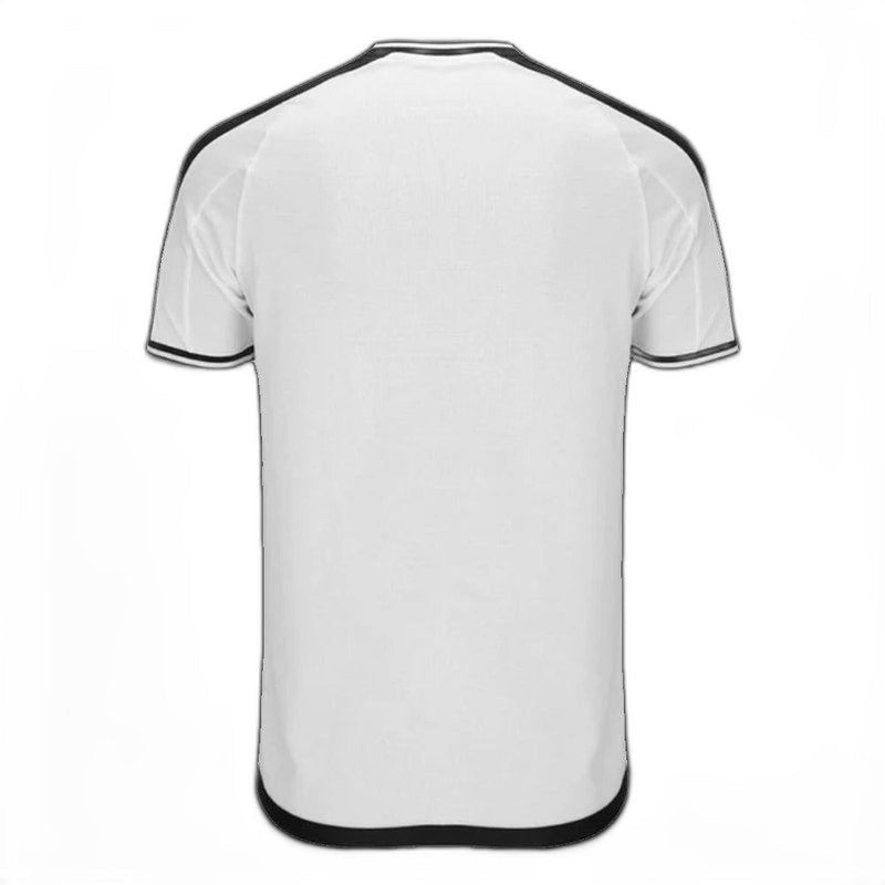 Maglia Vasco 24/25 II Away - Versione Tifoso
