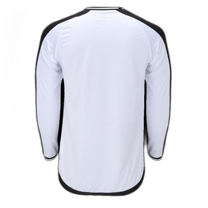 Maglia Vasco 24/25 II Away - Manica Lunga