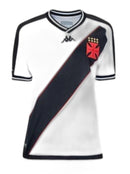 Maglia Vasco 24/25 II Away - Femminile