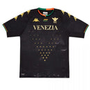 Maglia Venezia F.C. 21/22 I Home - Versione Tifoso