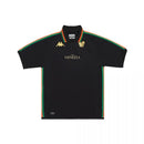 Maglia Venezia F.C. 22/23 I Home - Versione Tifoso