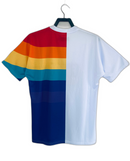 Maglia VFL Bochum 97/99 I Home - Versione Retrò