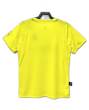 Maglia Villarreal 05/06 I Home - Versione Retrò