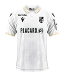 Maglia Vitória SC 24/25 I Home - Versione Tifoso