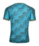 Maglia Watford 21/22 III Third - Versione Tifoso