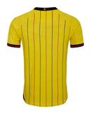 Maglia Watford 24/25 I Home - Versione Tifoso