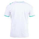 Maglia Werder Bremen 23/24 II Away - Versione Tifoso