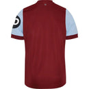 Maglia West Ham 23/24 I Home - Versione Giocatore