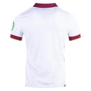 Maglia West Ham 24/25 III Third - Versione Tifoso