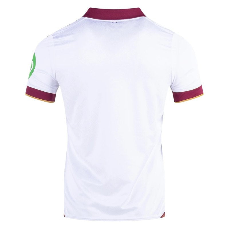 Maglia West Ham 24/25 III Third - Versione Tifoso