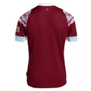 Maglia West Ham I Home 22/23 - Versione Tifoso