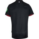 Maglia West Ham United 24/25 II Away - Versione Tifoso