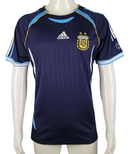 Camisa Argentina II 2006