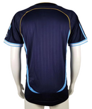 Camisa Argentina II 2006