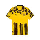 Camisa do Borussia Dortmund 2025/26 Edição Especial