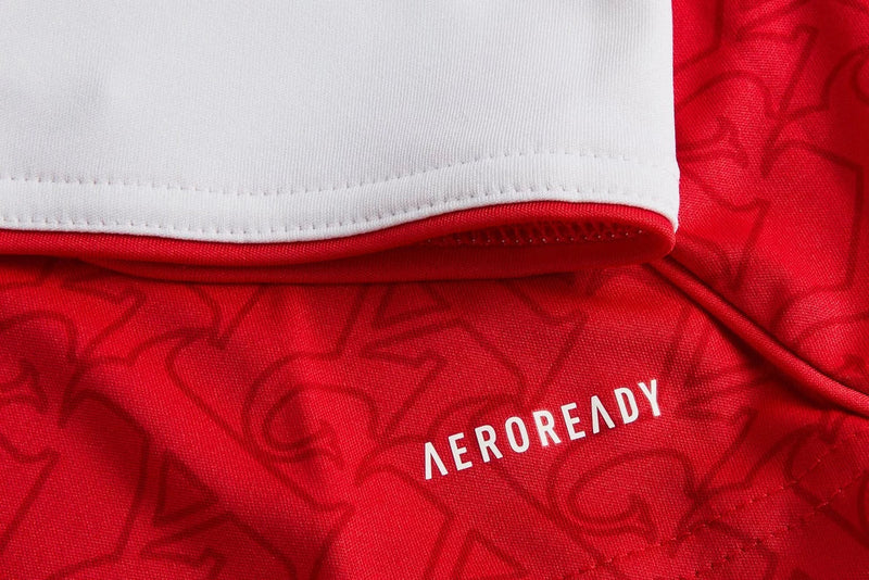 Maglia Arsenal 25/26 I Home - Femminile